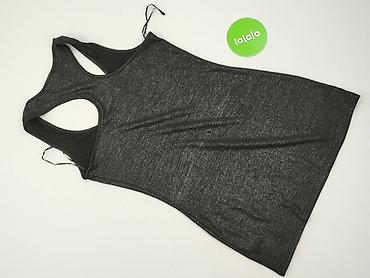 second hand online pl: River Island, Sukienka damska, rozmiar M — 3