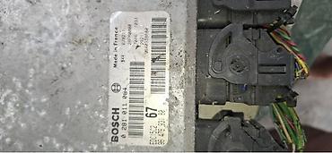 valtek dizne za plin cena: RACUNAR 2.0 HDI ZA PEUGEOT 406 | kompjuter za peugeot 406 2.0 hdi — 2