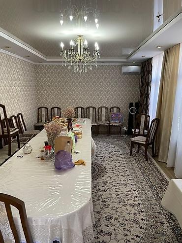 Продажа домов: Дом, 134 м², 5 комнат, Собственник, Косметический ремонт — 21