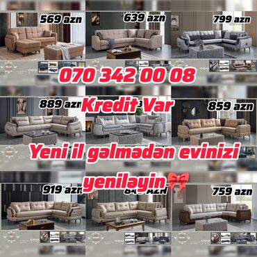 tek çarpayi: Divan, Yeni, Açılan, Bazalı, Nabuk, Şəhərdaxili pulsuz çatdırılma