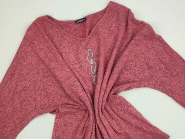 Women's blouse, 4XL (EU 48)