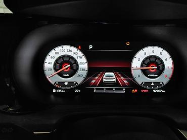 куго бишкек: Kia K5: 2020 г., 1.6 л, Автомат, Бензин, Седан — 6