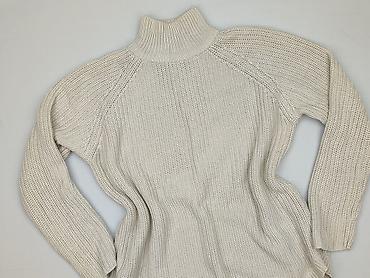 golf body: Gina Tricot, Golf damski, rozmiar XL — 1