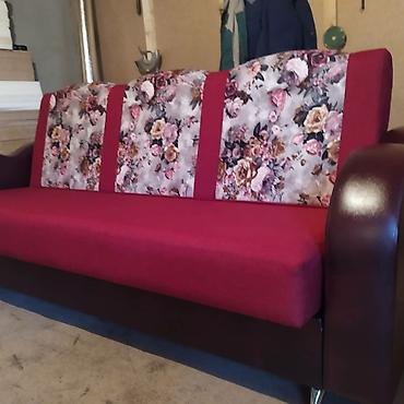 Угловые диваны: Диваны Новые. Раскладывается как книжка. По оптовым ценам.Оптом и — 28