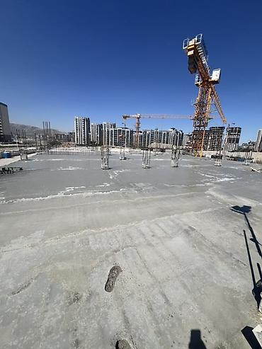 Кровля крыши: Кровля крыши | Монтаж, Демонтаж, Для прогревания Больше 6 лет опыта — 2
