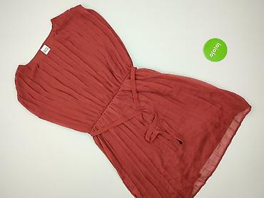 motel rocks: Vero Moda, Sukienka damska, rozmiar M — 2