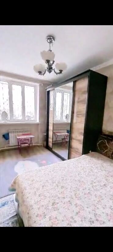 снять дом в бишкуле на длительный срок: Дом, 120 м², 4 комнаты, Собственник, Дизайнерский ремонт
