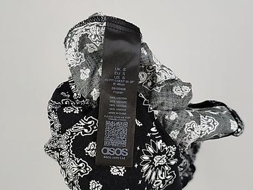 poland asos: Asos, Koszula damska, rozmiar S — 5