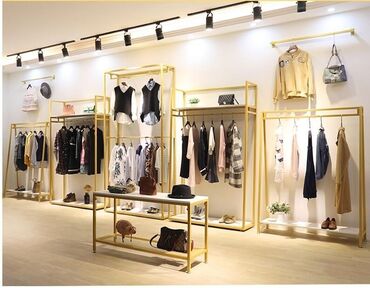 Вешалки: Вешалки для одежды Кронштейн для одежды Вешалка для одежды напольная — 7