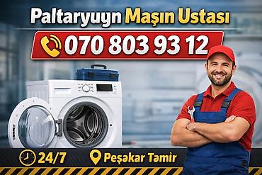daş vallar: Paltaryuyan ustası | paltaryuyan servis, |paltaryuyan temiri | — 5