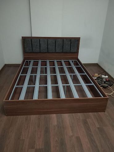 matras qiymətləri: Yeni, İkinəfərlik çarpayı, Bazasız, Matras ilə — 5