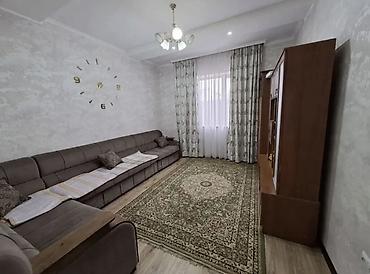 Продажа коттеджей и домов: Срочно! Срочно! Срочно!! • • • Продается благоустроенный двухэтажный — 7