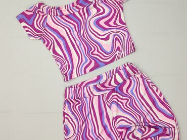 matching bielizna dla par hello kitty: Amisu, Women`s suit, size XS (EU 34)