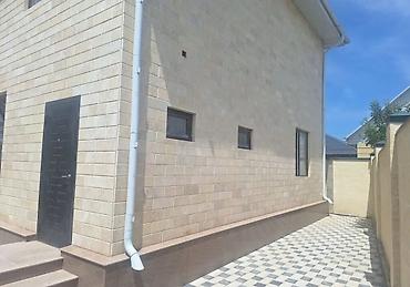 Продажа коттеджей и домов: 🏡 СРОЧНО ПРОДАЁТСЯ 2-ЭТАЖНЫЙ ДОМ — $140 000 Ак-Ордо3 📐 Площадь: 115 м² — 11