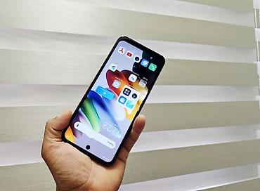 tecno pova 7 pro: Tecno Pova Neo 2, Б/у, 64 ГБ, цвет - Черный, 2 SIM — 8