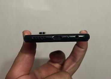 asus rog strix: Redmi Note 8, 128 GB, rəng - Qara, Barmaq izi — 5