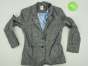 intermoda garnitury: Tu, Marynarka damska, rozmiar L — 2