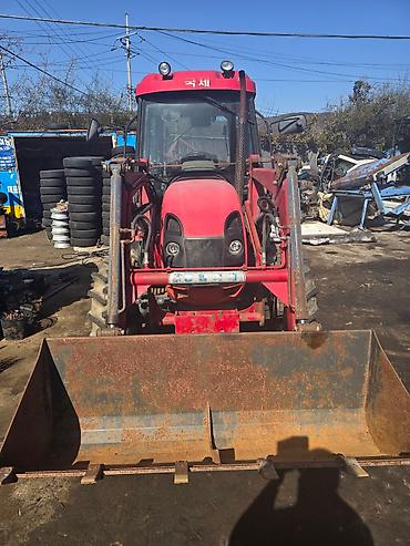 Тракторы МТЗ (Беларус): Корейские все виды трактора продаётся даедонг, кубота,исеки донгянг — 12