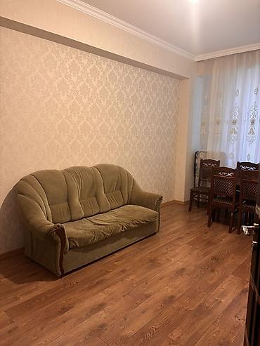 Mənzil kirayələyirəm: Studiya, 1 kv. m -da lalafo.az — 5 Mənzil kirayələyirəm: Studiya, 1 kv. m — 5