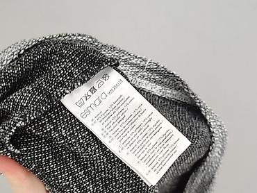 stan george: Esmara, T-shirt damski, rozmiar S — 4