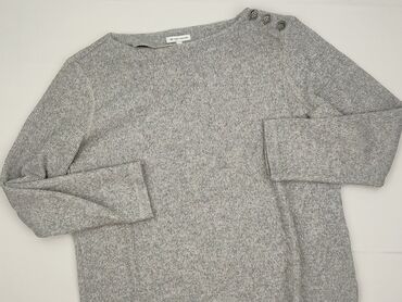 Tom Tailor, Women`s sweater, size M (EU 38)