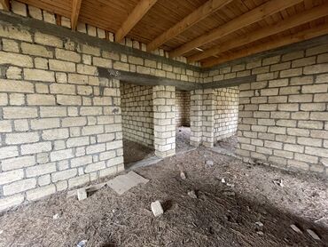 Həyət evləri və villaların satışı: 5 otaqlı, 170 kv. m, Kredit yoxdur, Təmirsiz — 9
