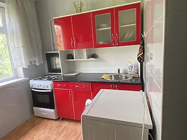 Долгосрочная аренда квартир: 1 комната, Собственник, Без подселения — 8