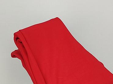 michael jackson h: Missguided, Kombinezon damski, rozmiar XS — 7