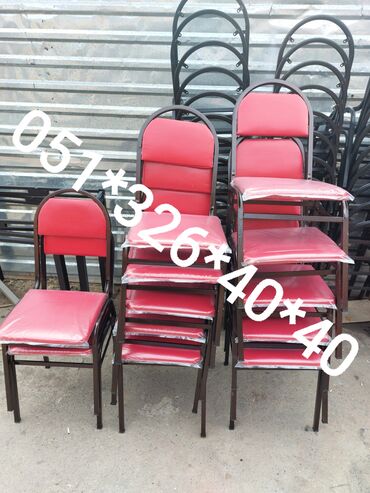 Stullar: Stul stol masa ve oturacaq destleri Stol stul oturacaq stullar stol — 23