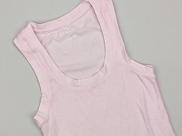 primark polonia: Primark, Top damski, rozmiar XS — 1
