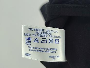 sukienki hexeline: Etam, Sukienka damska, rozmiar L — 5