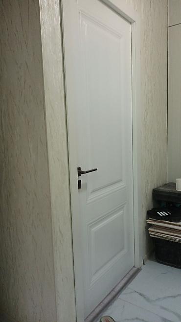 Укладка плитки: Мастер со стажем более 20 лет.Любые виды ремонтных. мелкосрочных — 6