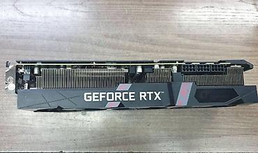 switch oled: Видеокарта для ПК, Б/у, GeForce RTX, 10 ГБ — 2