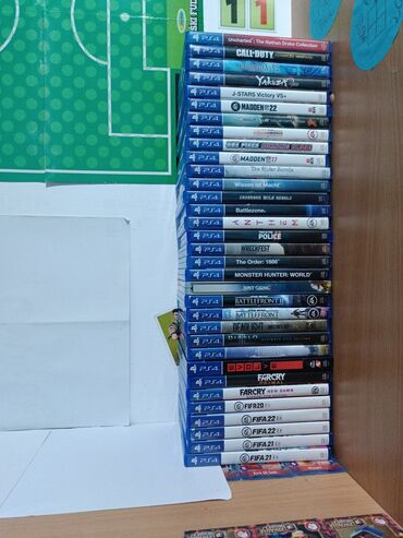 playstation 4 100€: Ps4/ps5 igrice KONTAKT (ORIGINAL) sve igrice su kao nove sve igrice su