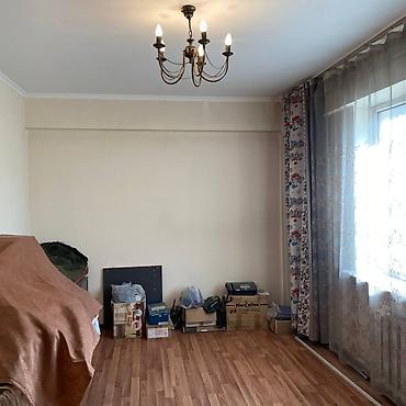pro group: 4 комнаты, 120 м², Золотой квадрат Элитка, 2 этаж, Косметический ремонт — 9