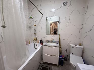 Долгосрочная аренда квартир: 2 комнаты, Собственник, Без подселения, С мебелью полностью — 5