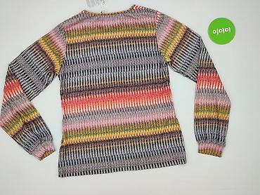 raincoat george: Geisha, Sweter damski, rozmiar S — 3