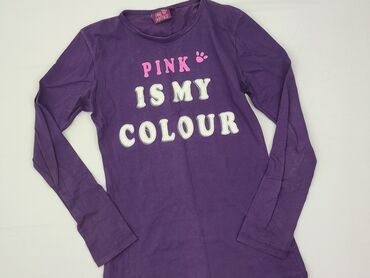kim kardashian yezy t shirty: Pink, Women's blouse, size M (EU 38)