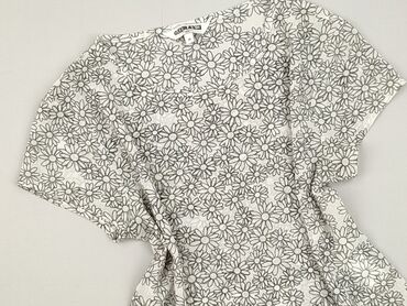 t shirty columbia: Generation, Women's blouse, size XL (EU 42)