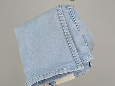 flared jeans zar: Zara, Jeansy damskie, rozmiar S — 5