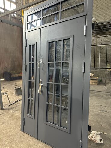 Бронированные двери на заказ: Бронь двери на заказ Входные двери на заказ Металические двери на — 13