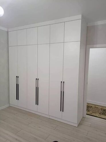 шифоньер фото цена: Шкаф для одежды, Прямой
