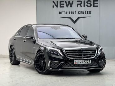 мерседес 140w: Mercedes-Benz C-Class: 2014 г., 4.7 л, Автомат, Бензин, Седан