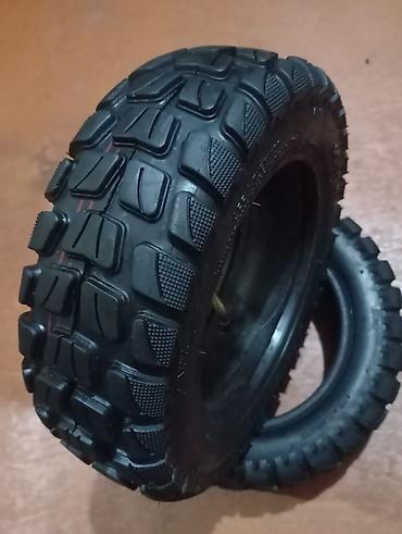 195 55 15: Yeni Şin Accelera 145 / 70 / R <13 — 2