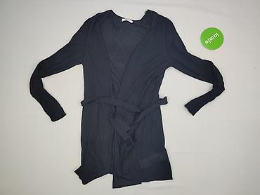windbreaker h: Orsay, Kardigan damski, rozmiar M — 3