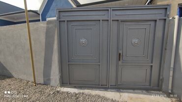 Həyət evləri və villaların satışı: Binə 3 otaqlı, 65 kv. m, Kredit yoxdur, Yeni təmirli — 6