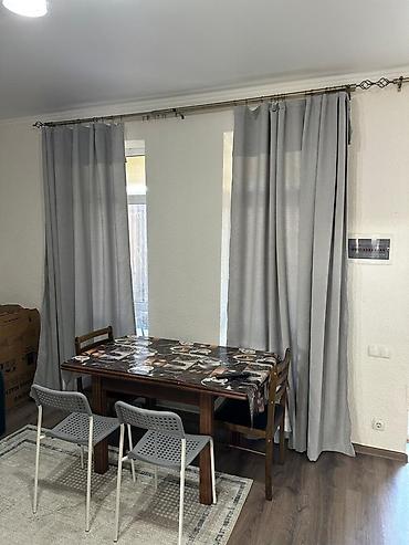 Гостиницы, отели (Посуточная аренда комнат): ‼️ PALM BEACH МАЙ 5000 сом В пяти минутах от пляжа !!!! Сдаётся — 8