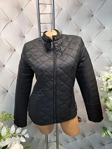 gepard patike: ❤️❤️ jaknice 3500❤️❤️ — 4