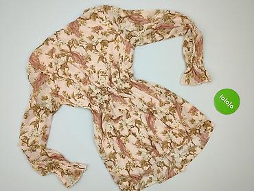 bluzki mama: H&M Mama, Sukienka damska, rozmiar S — 3