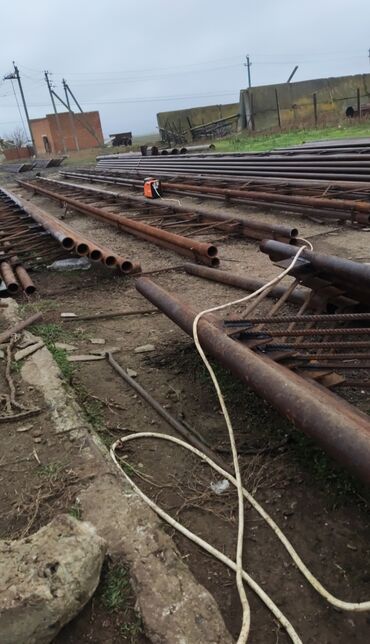 Сварщики: Сварщик. Больше 6 лет опыта — 6